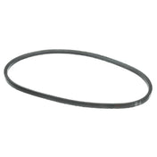 York S1-02809573700 Drive Belt A36 Pl 37.3