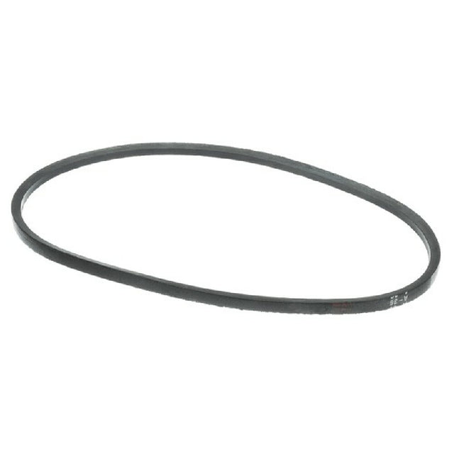 York S1-02809573700 Drive Belt A36 Pl 37.3