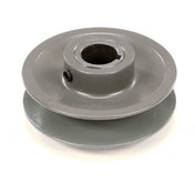 York S1-02812385700 Sheave Variable 1 Grv 0.875 Bo