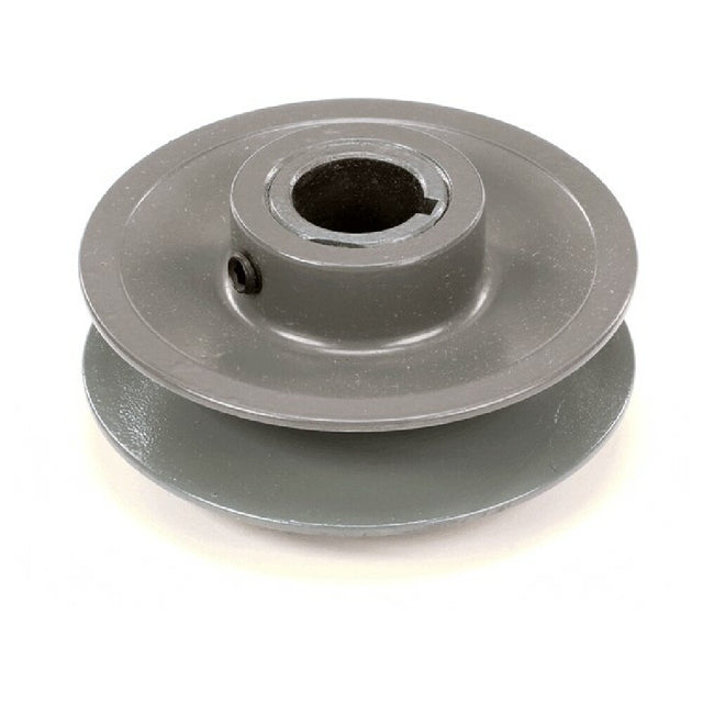 York S1-02812385700 Sheave Variable 1 Grv 0.875 Bo