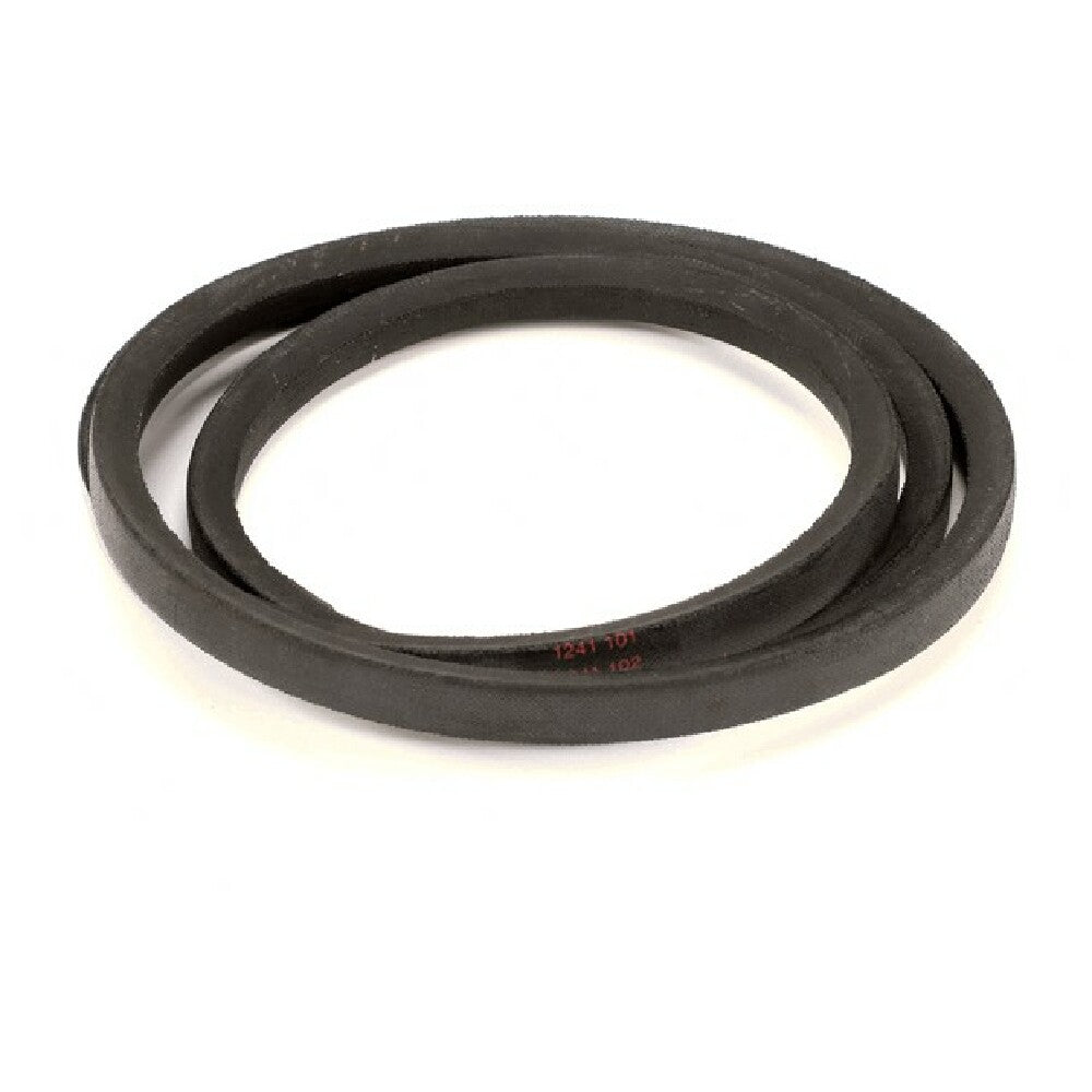 York S1-02812424700 Drive Belt A54 Pl55.3