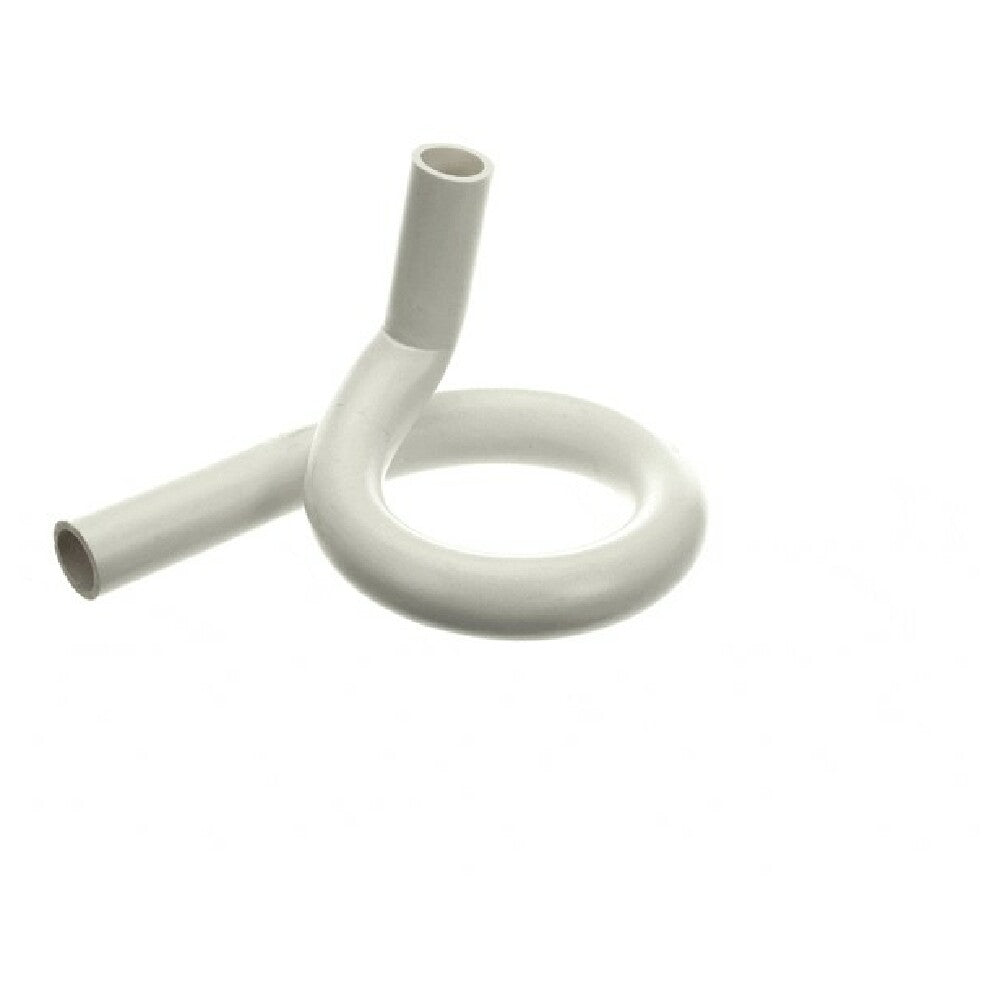York S1-02813237000 Condensate Trap