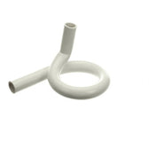 York S1-02813237000 Condensate Trap