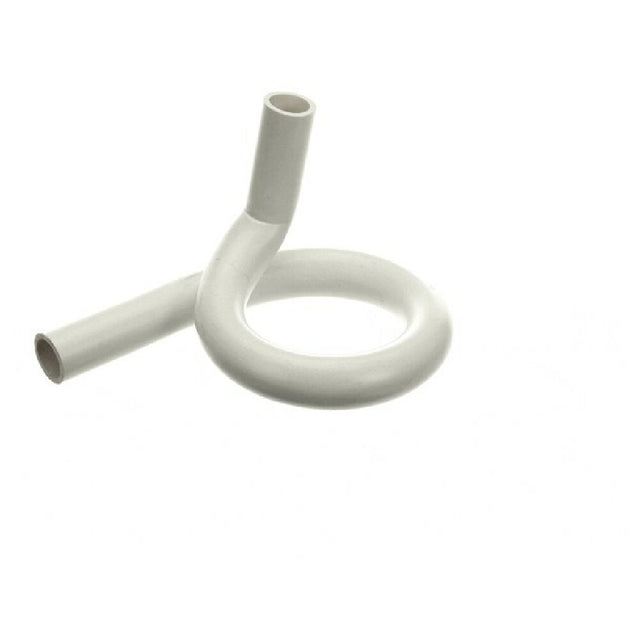 York S1-02813237000 Condensate Trap