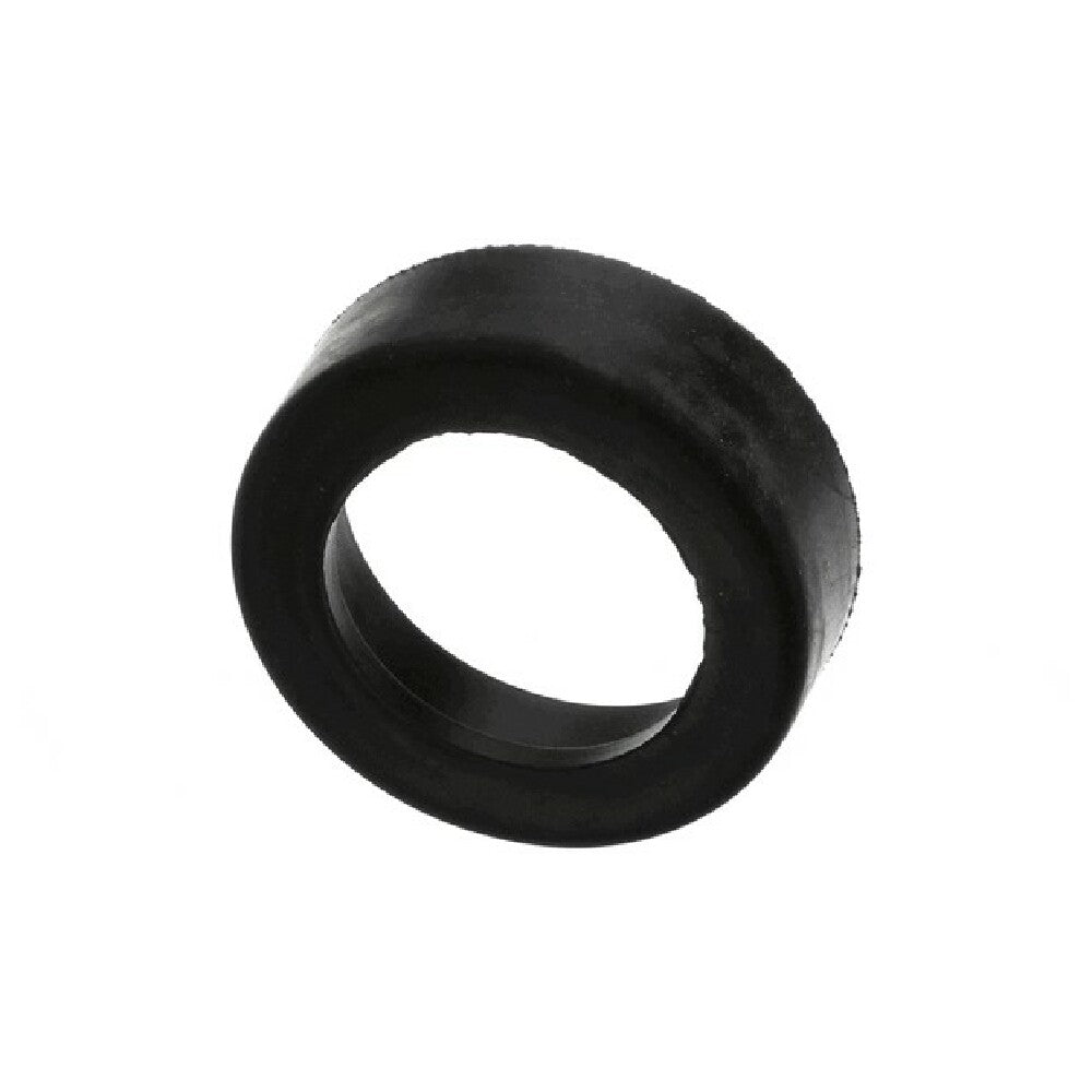 York S1-02815471000 Isolator Bearing 1.00 Shaft
