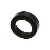 York S1-02815471000 Isolator Bearing 1.00 Shaft