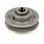 York S1-02816451000 Sheave Variable 1grv 5/8 Inch