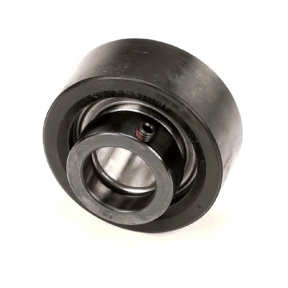 York S1-02908623700 Bearing Rubber Cartridge 1"