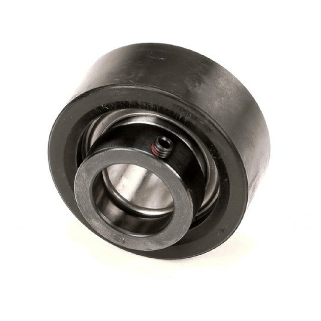 York S1-02908623700 Bearing Rubber Cartridge 1"