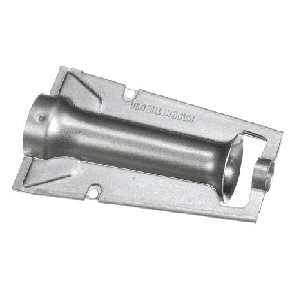 York S1-02921180000 Burner Gas
