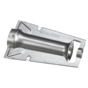 York S1-02921180000 Burner Gas