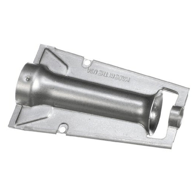 York S1-02921180000 Burner Gas