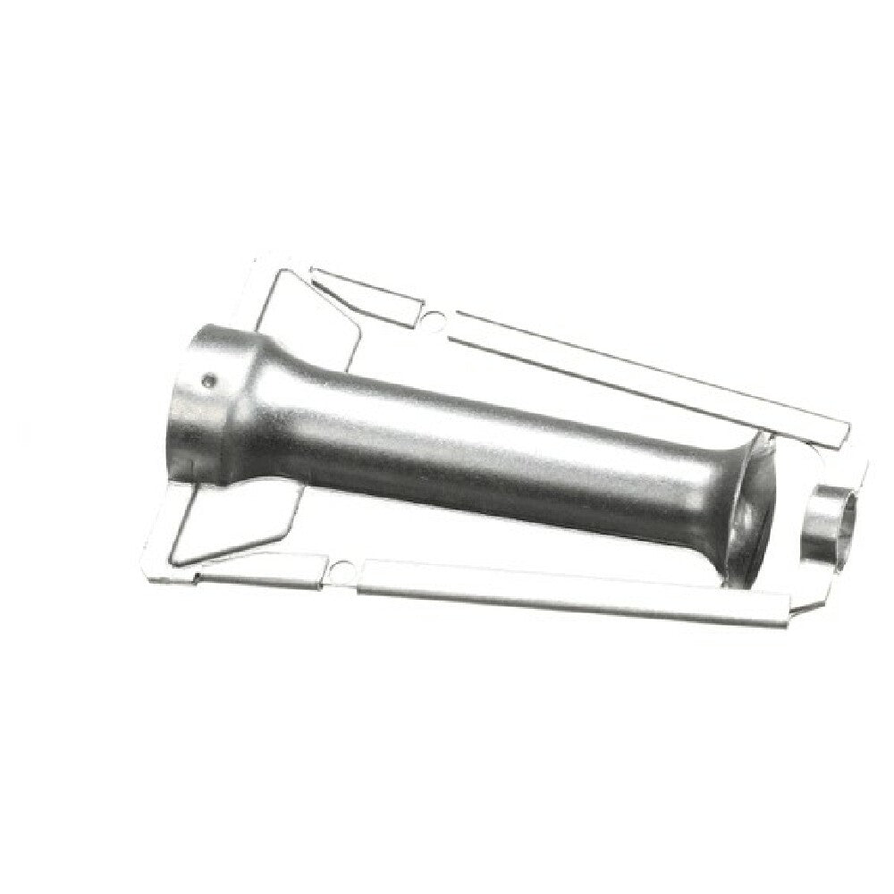 York S1-02922158000 Burner Gas