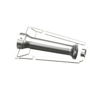 York S1-02922158000 Burner Gas