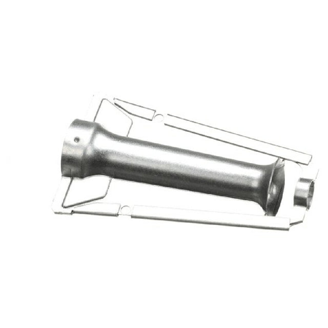 York S1-02922158000 Burner Gas