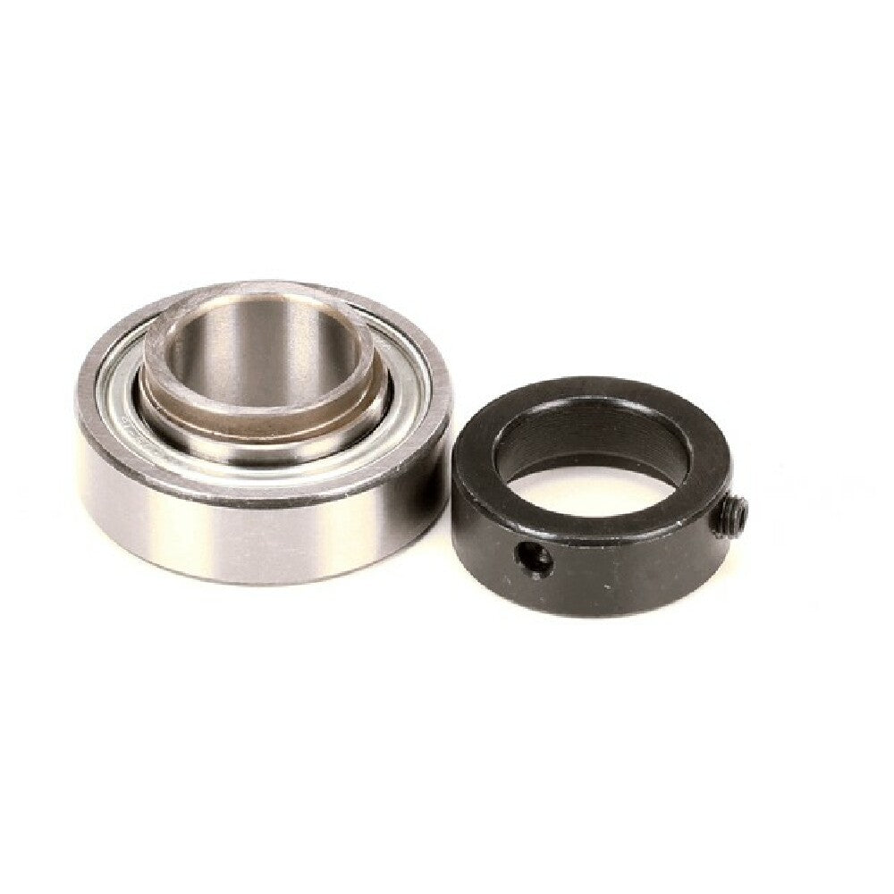 York S1-02926863000 Bearing Less Isolator 1 Inch