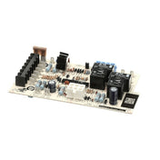 York S1-03101264002 Board Cntrl Fan/electric Heat