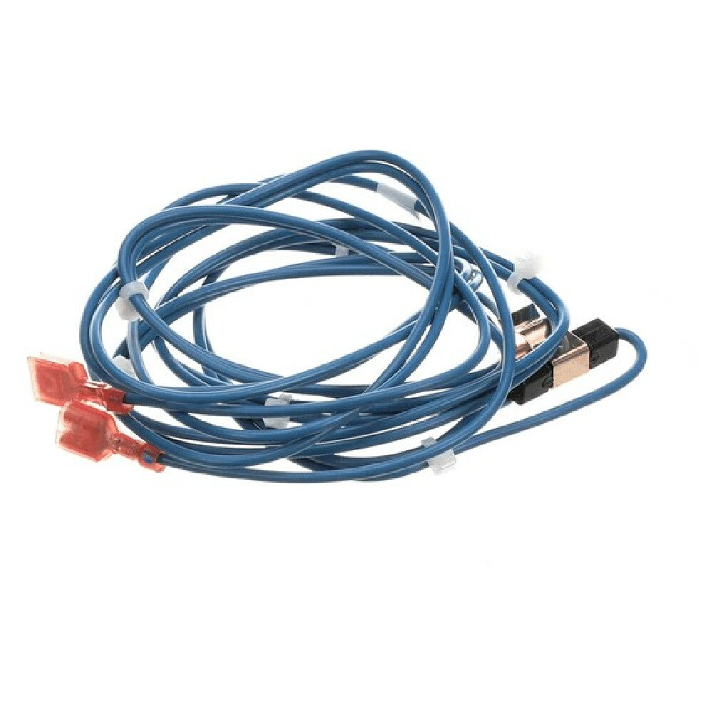 York S1-03101276000 Sensor Liquid Line