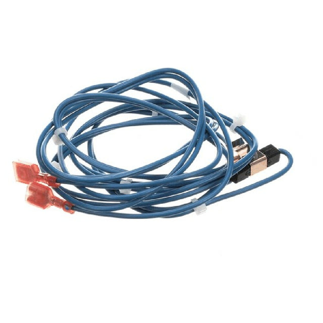 York S1-03101276000 Sensor Liquid Line