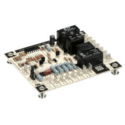 York S1-03101954000 Cntrl Time/temp Defrost Ut