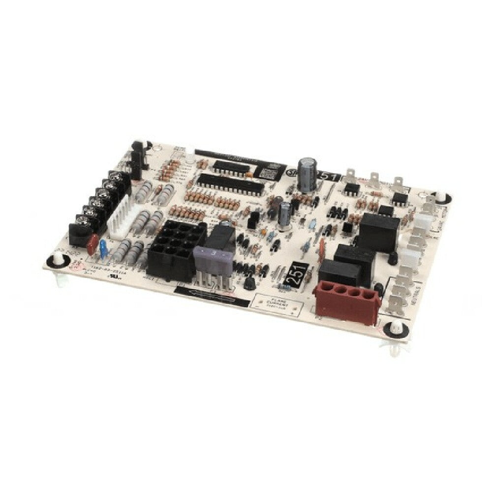 York S1-03102951001 Board Cntrl Single Stage X13