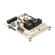 York S1-03102959000 Board Cntrl Blower