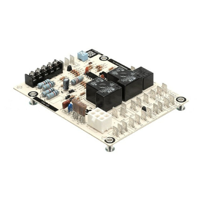York S1-03102959000 Board Cntrl Blower