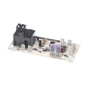 York S1-03102986000 Board Cntrl Ah Psc