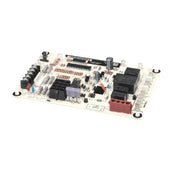 York S1-03103010000 Control Board Single Stage Furnace