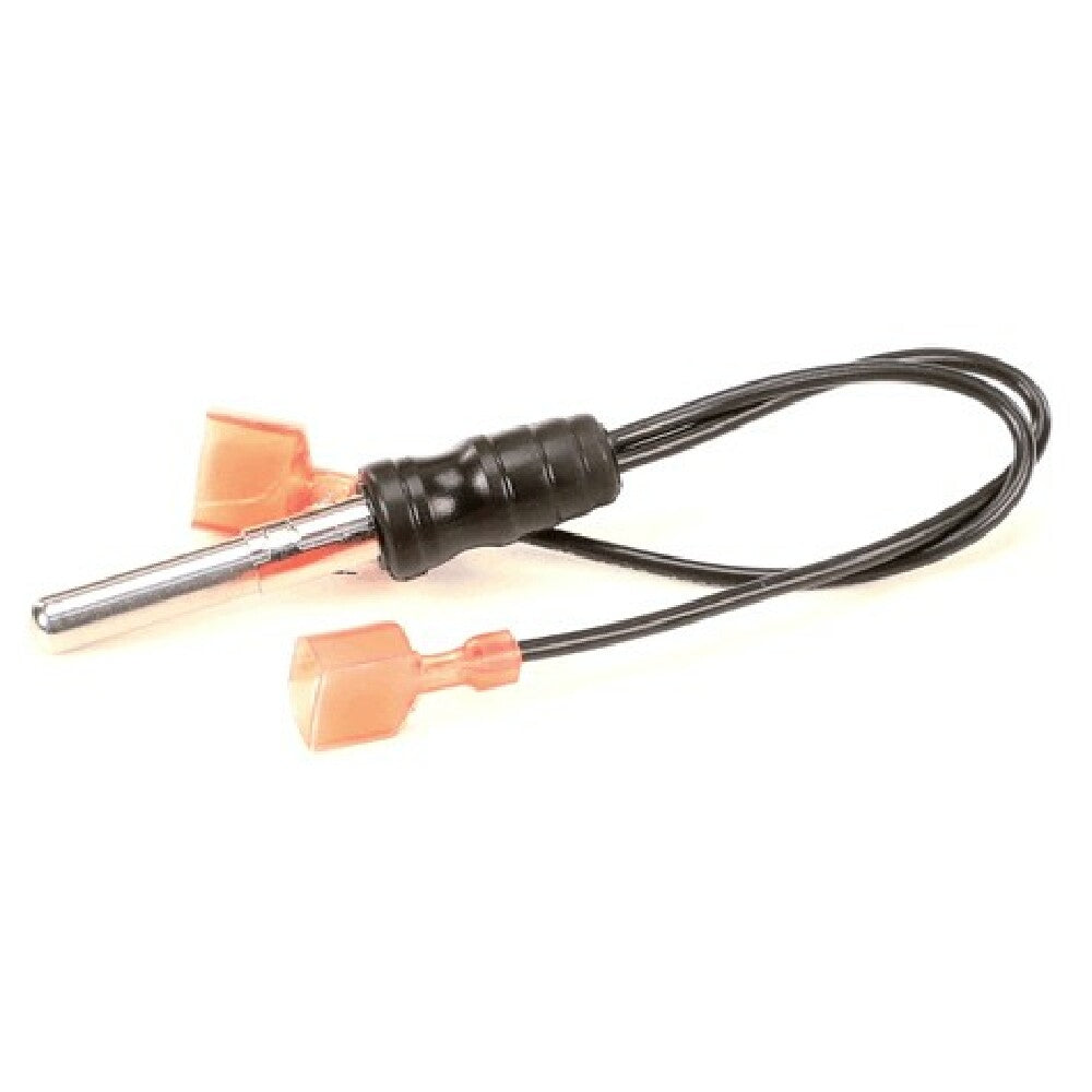 York S1-03103027000 Sensor Temperature 6 Inch Lead W/ Term