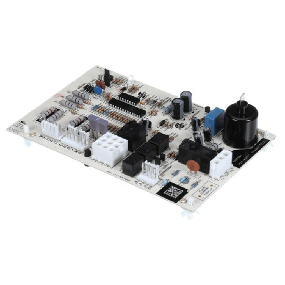 York S1-03103482000 Board Control Ss Dsi