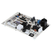 York S1-03103482000 Board Control Ss Dsi