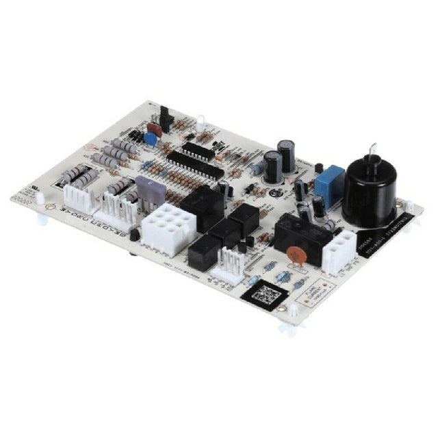 York S1-03103482000 Board Control Ss Dsi