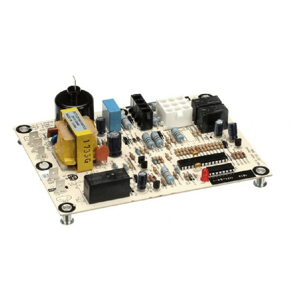 York S1-03103495000 Board Cntrl Spark 2 Stage