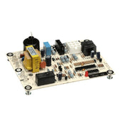 York S1-03103495000 Board Cntrl Spark 2 Stage