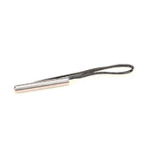 York S1-03109130000 Sensor Temp Outside/retur N/supply Air