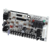 York S1-03109157000 Control Board Fan/electric Heat