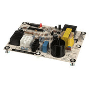 York S1-03109162000 Control Board Two Stage Heat Ut