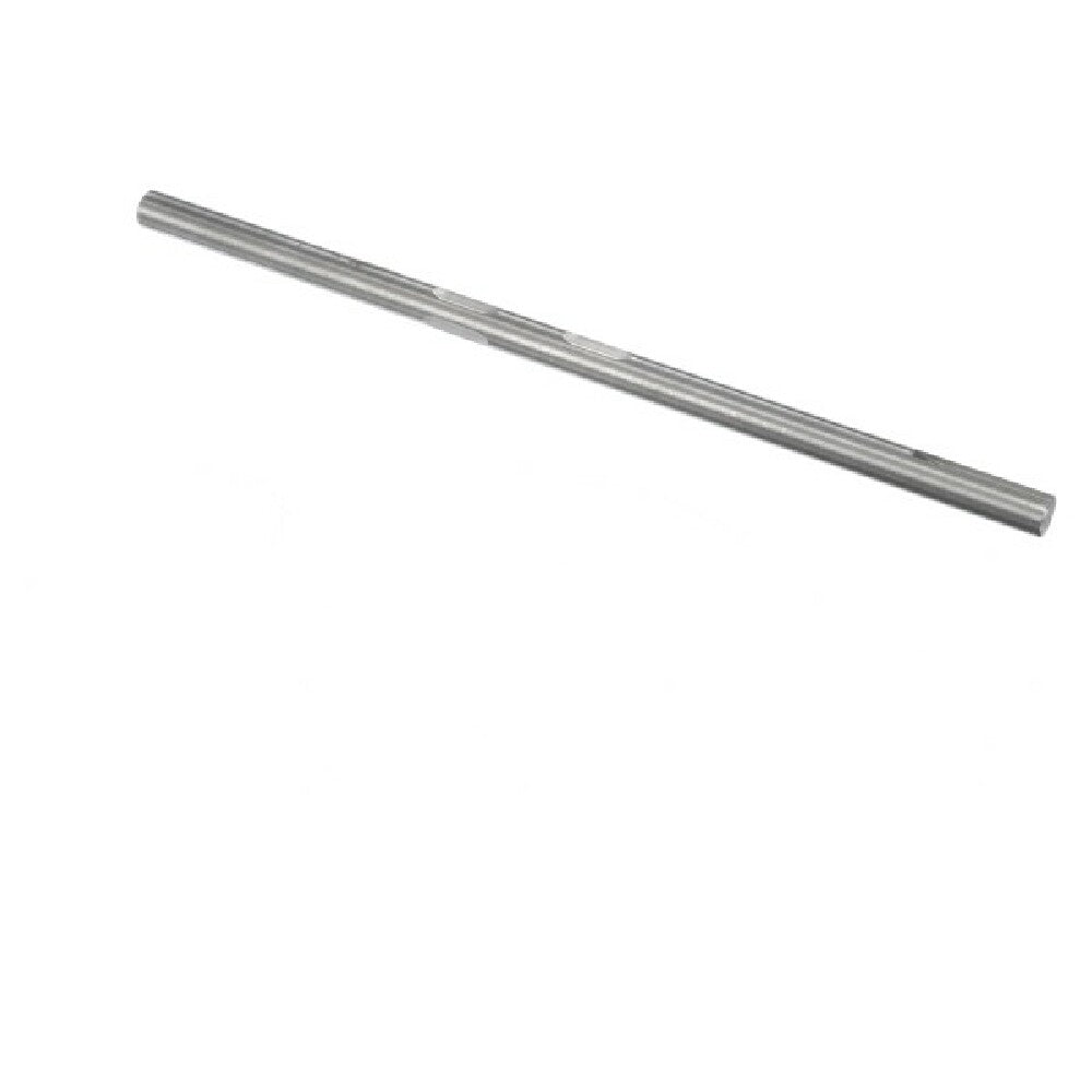 York S1-06370930000 Shaft 1 X 23