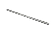 York S1-06370930000 Shaft 1 X 23