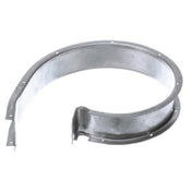 York S1-07305376000 Scroll Vent