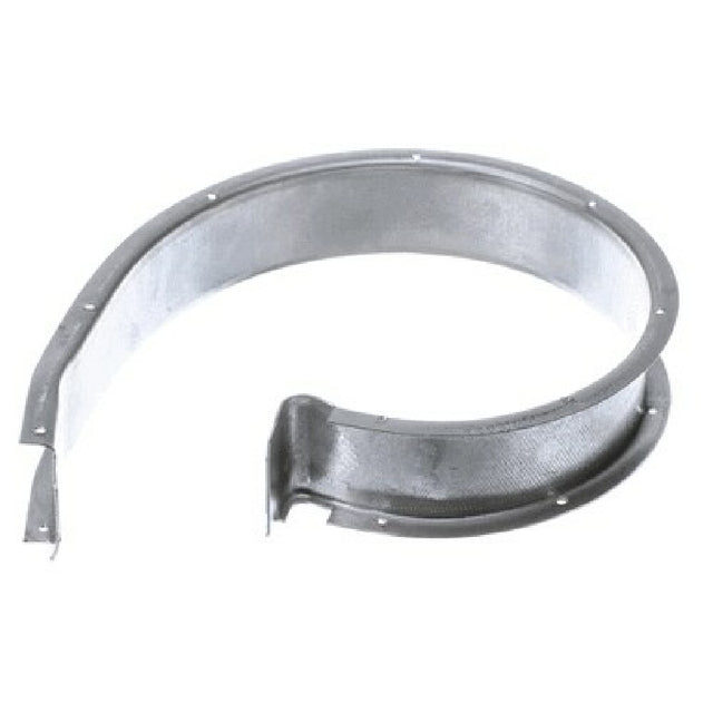 York S1-07305376000 Scroll Vent