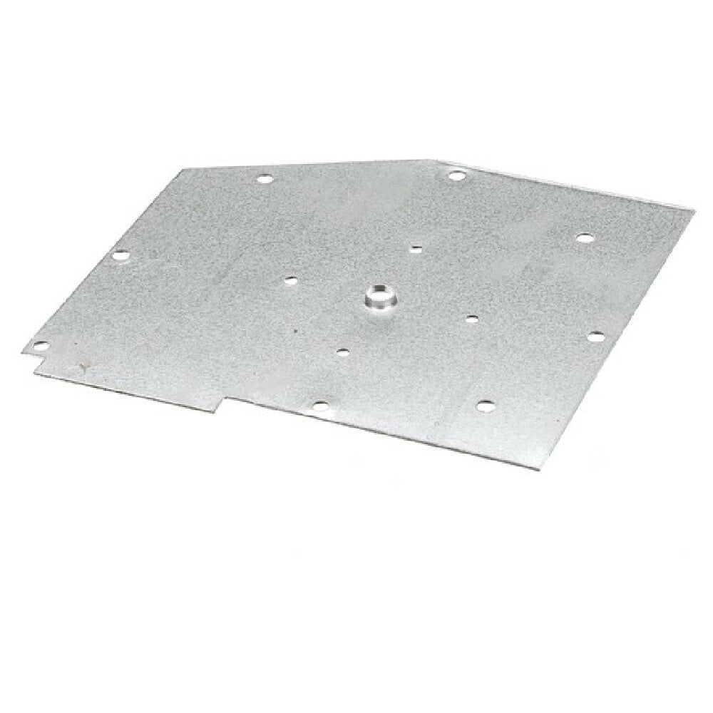 York S1-07305377000 Plate Vent