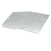 York S1-07305377000 Plate Vent