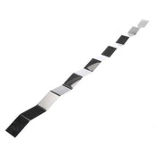 York S1-07323213000 Heat Exchanger Baffle