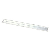 York S1-07327198000 Bearing Support