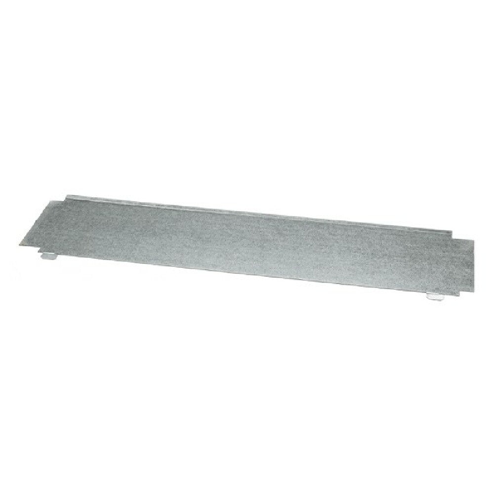 York S1-07331190000 Door Filter