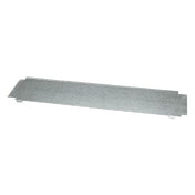 York S1-07331190000 Door Filter