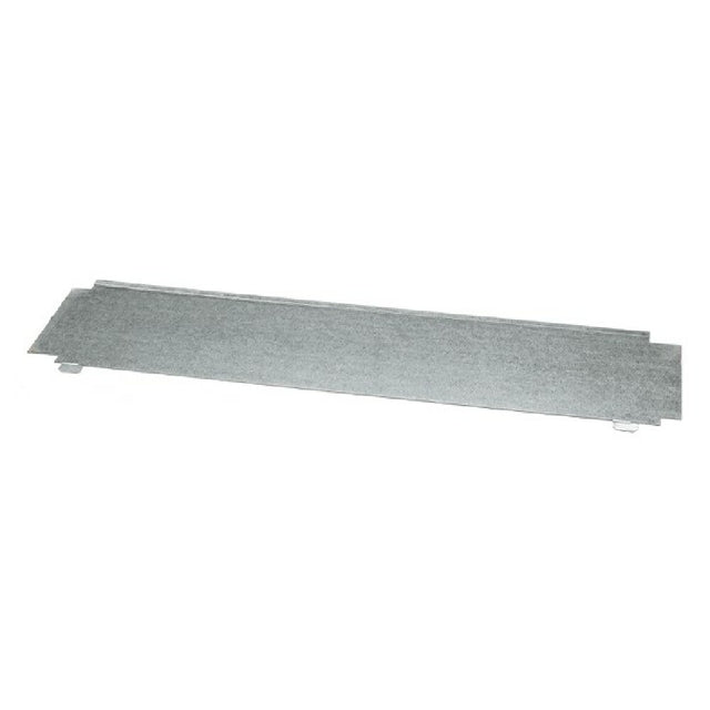York S1-07331190000 Door Filter
