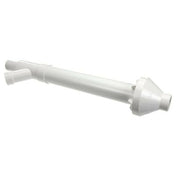 York S1-1CT0302 Concentric Vent Terminal 2